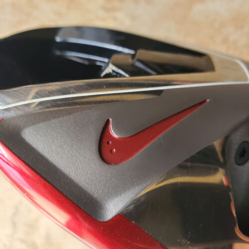 MINT Tour Issue Nike VRS Covert 8.5*-12.5* New KBS Ltd. Ed. Chrome 60 CAT4 X OHT - Picture 6 of 10