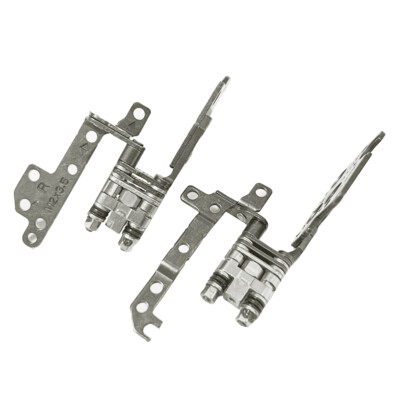 1SET For MSI MS-13P3 Summit E13FlipEvo A12MT A13MT LCD Screen Hinges Bracket kit