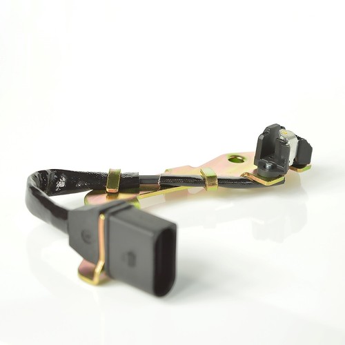 1x Camshaft Sensor Camshaft for Skoda Fabia 6Y2 6Y5 06A905161B New - Picture 5 of 5