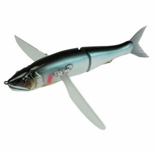 20019) GAN CRAFT JOICRAWLER 178 Type-F #02 Nakahira Ayu