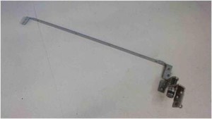 TFT LCD Display Scharnier Rechts (R) Lenovo G550 2958 -4
