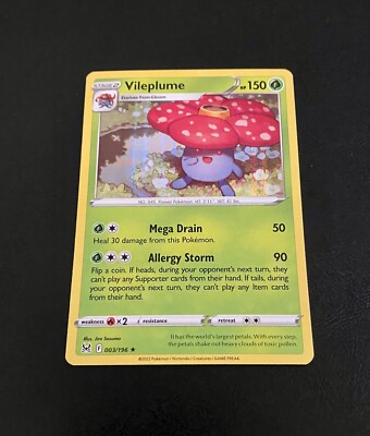 Pokmon Sword & Shield Lost Origins Holo Rare & Radiant Cards Pokmon Sword & Shield Lost Origins Holo Rare & Radiant Cards