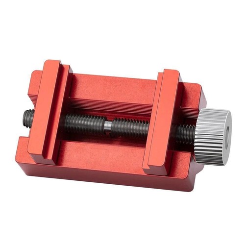Chisel Honing Guide Plane Jig Graver Iron Edge Sharpening Tool Woodworking U6H7 - Picture 3 of 12