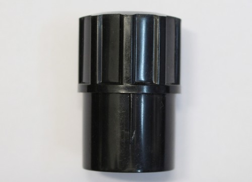 Sax/clarinetto universale tappo di protezione bocchino grande Sax/clarinetto universale tappo di protezione bocchino grande