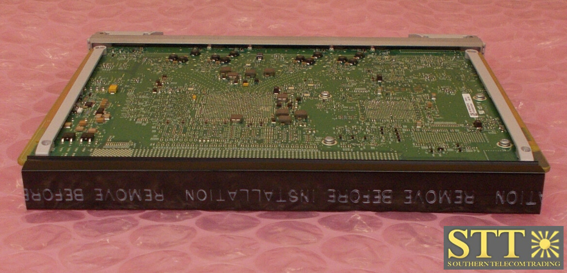 Foto 5 di 5