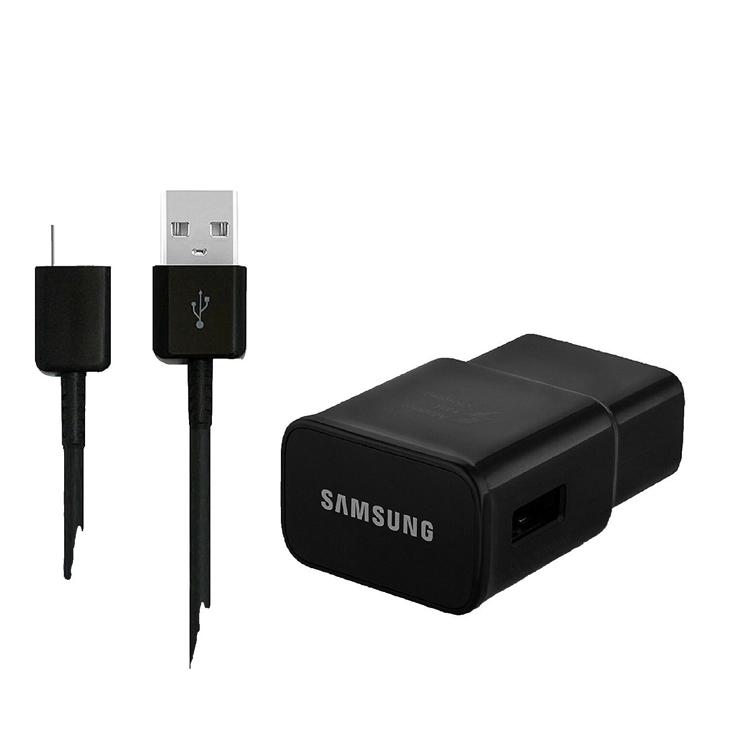 Cargadores de teléfonos celulares y soportes para ASUS LG Nexus 5X