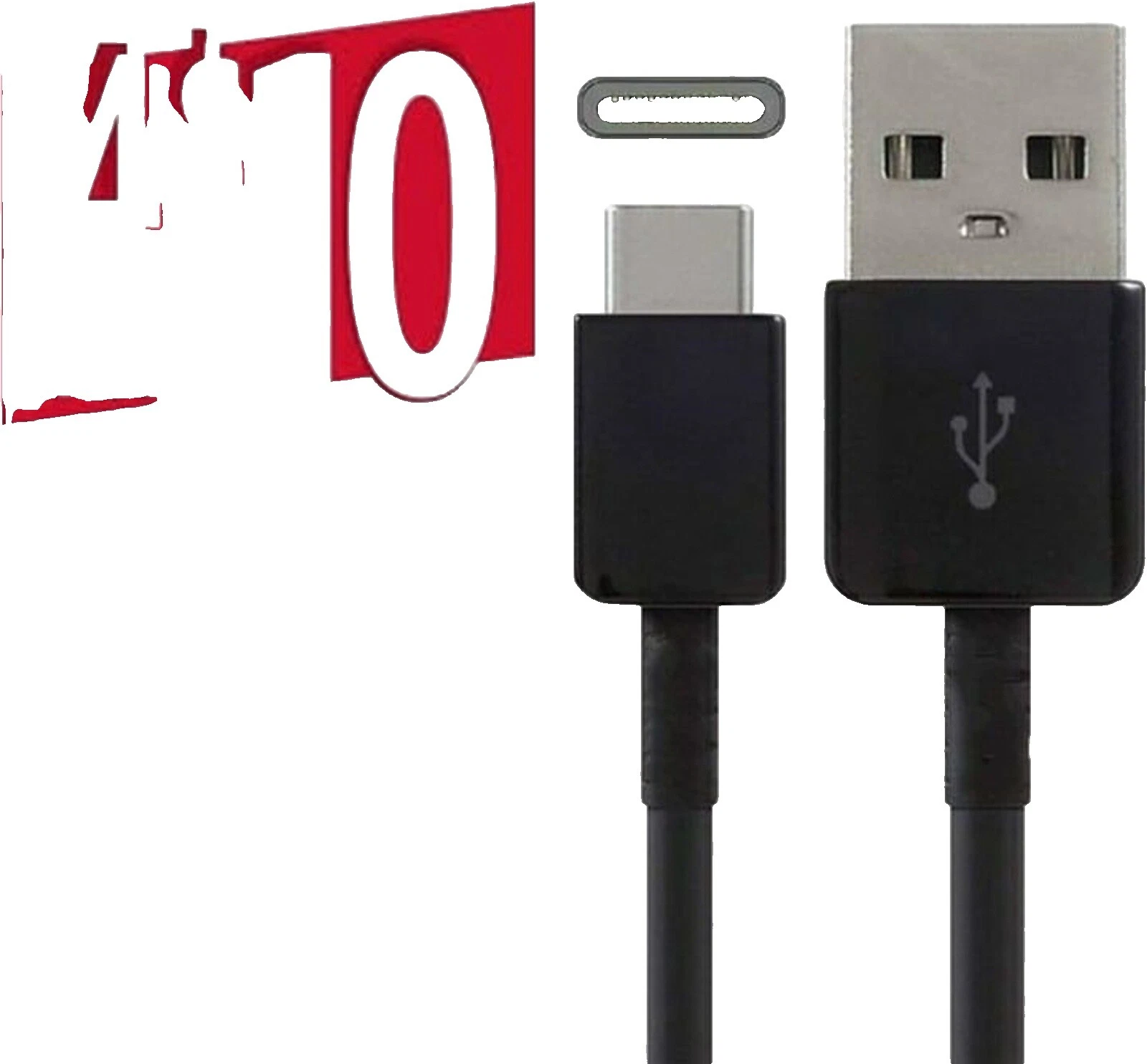 Paquetes de accesorios para Samsung Galaxy S8