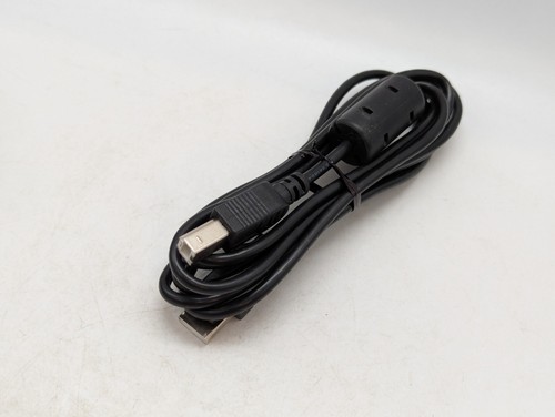 Lotto lavoro 5 x cavo dati USB-B per interfaccia audio stampante Behringer UM2 UMC22 - Foto 12 di 13
