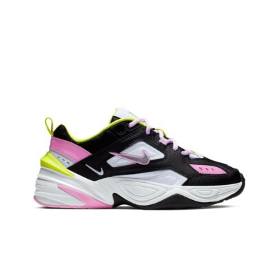 nike m2k australia