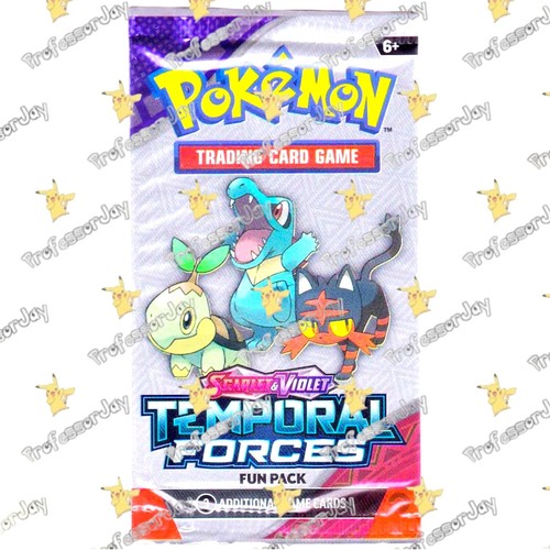 Pokémon Cards NEW XY SM SWSH SAMPLE BOOSTER FUN PACKS Pre V GX Ex Lv X PSA TCG - Picture 56 of 82