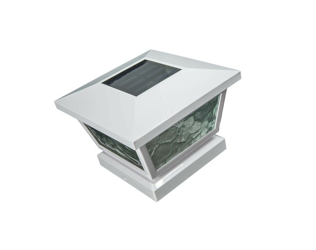 classy caps 4x4 white