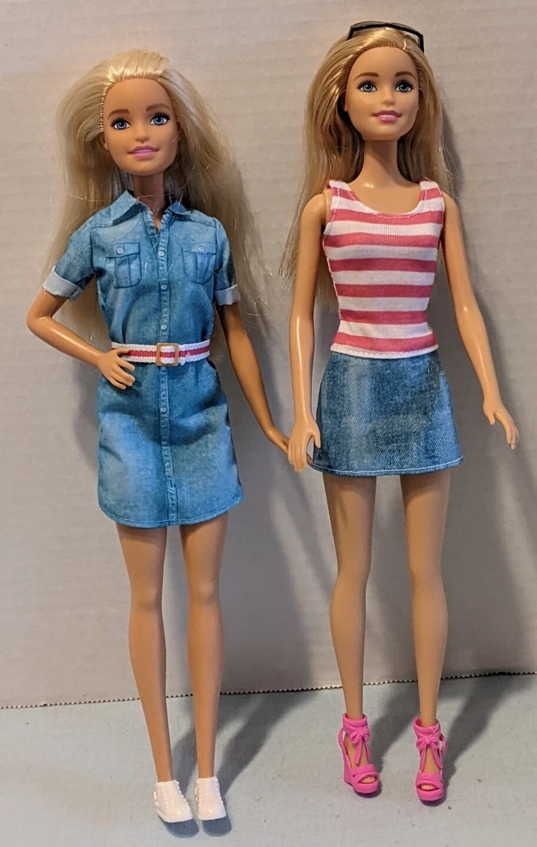 fwv25 barbie