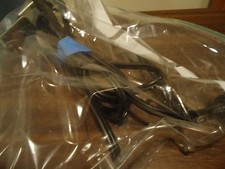 Pioneer PL-115D Stereo Turntable Parting Out Power Cord