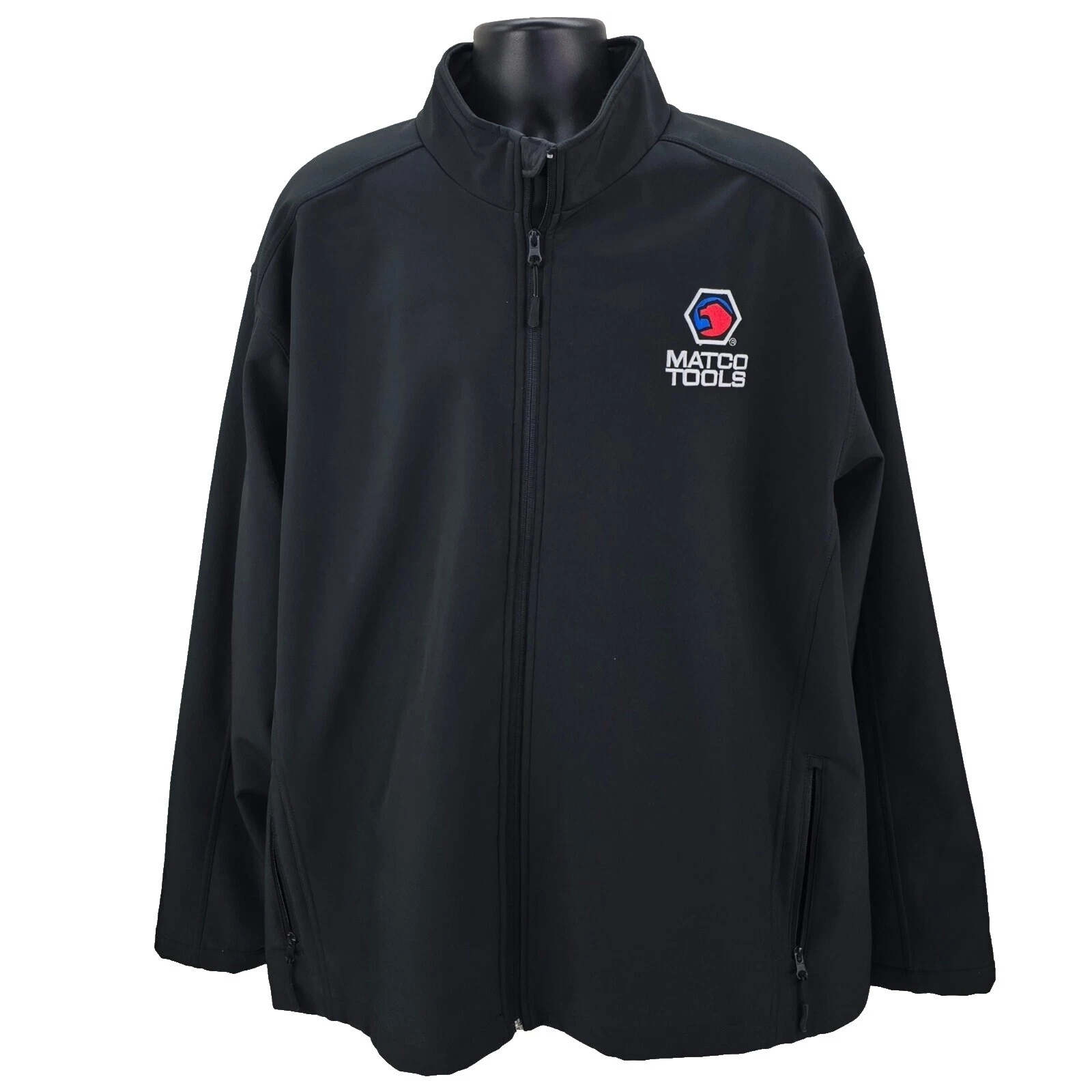 Ropa, zapatos y accesorios para hombre Matco Tools