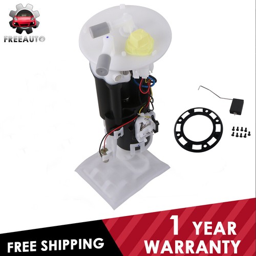 1* Fuel Pump Module Assy For 982002 Honda Accord 9902 Acura CL TL