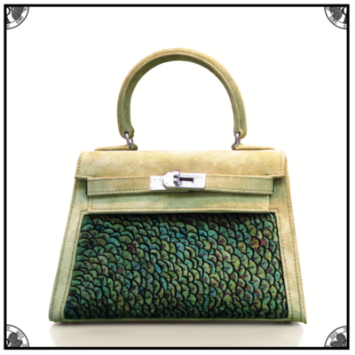 Vintage Hermes, The History of the Birkin, Kelly & Constance | eBay