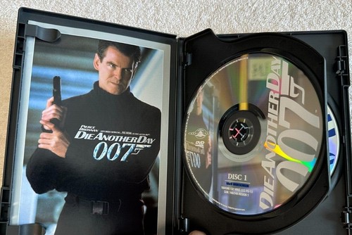 ACTION AND DRAMA DVD'S - FREE SHIPPING AFTER THE FIRST DVD +DISCOUNTS-PICK YOURS - Picture 77 of 325