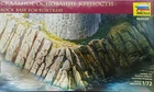 Zvezda 1/72 8528 Rock Base for Fortress