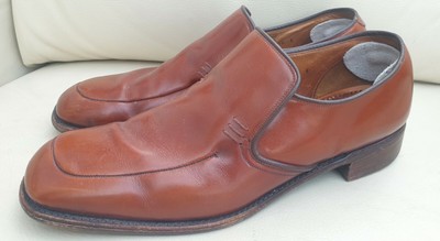loake 10