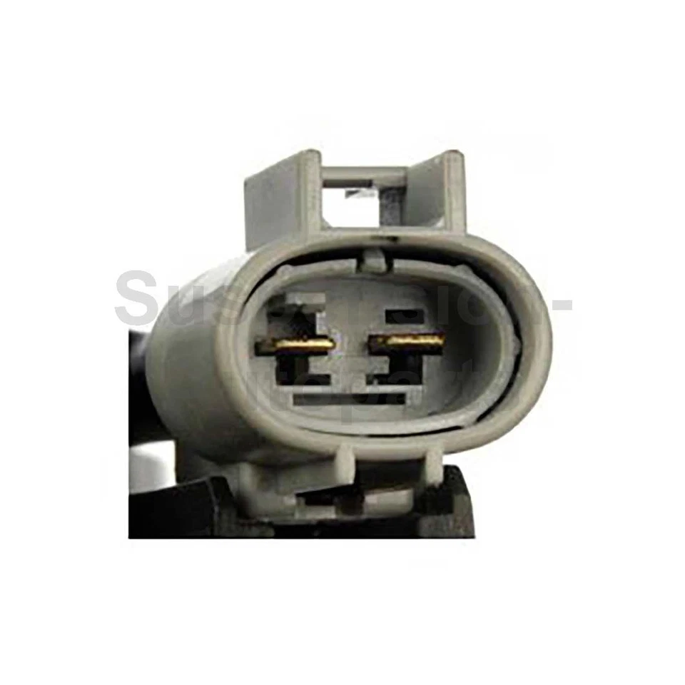 Вентилятор охлаждения двигателя Dorman подходит для Chevrolet Aveo 2009 2010 2011 2012 2013 2014 годов выпуска - Изображение 2 из 3