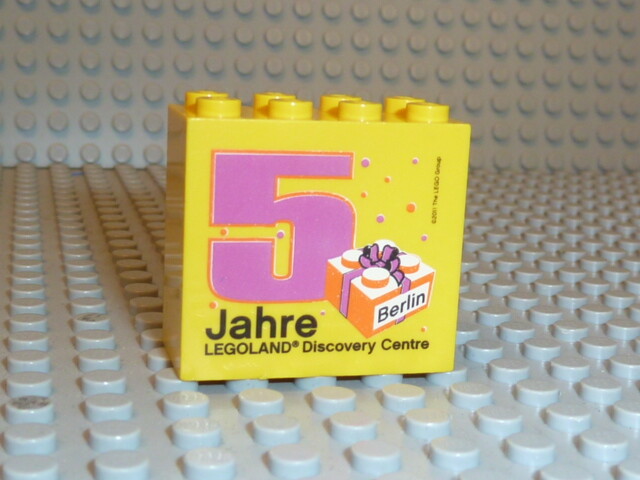 Bild 1 von 1