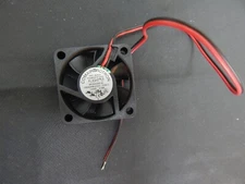 COMAIR ROTRON CR0424HB-G70(T) FAN 24VDC 0.09A -2 WIRE 032612 - USA FAST SHIPPING