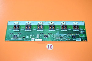 RDENC2540TPZ IM5857 Karte Wechselrichter für Fernseher Philips 32PFL5403D/12