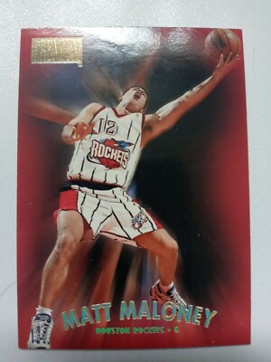 1997-98 SkyBox Premium ? BASKETBALL? YOU PICK! | eBay