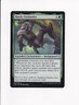 MAGIC MTG COMMANDER LEGENDS: BATTLE FOR BALDUR'S GATE HARDY OUTLANDER (#1) (X)