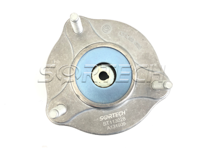 Front Suspension Strut Bearing for Mercedes 2053230020 2053200073