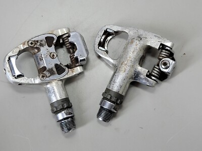 60s70s イタリアビンテージ サイクルトップカステリcilo shimano 60s70s イタリアビンテージ サイクルトップカステリcilo shimano