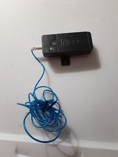 Meon EL Glow Wire Light-Up Module by Skyrocket Toys with Blue, 2012, TOY