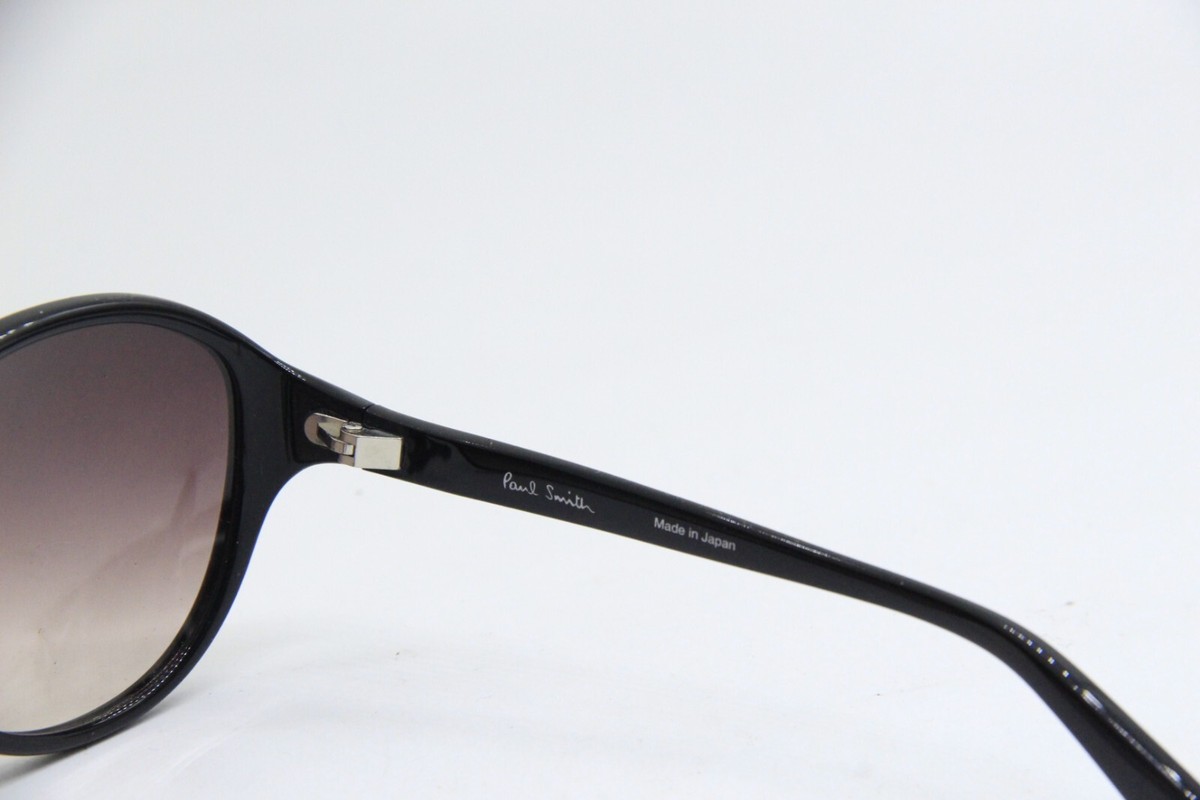 【エレガントサングラス】Paul Smith PS-727 SYC 57 エレガントサングラス】Paul Smith PS-727 SYC 57 - メルカリ