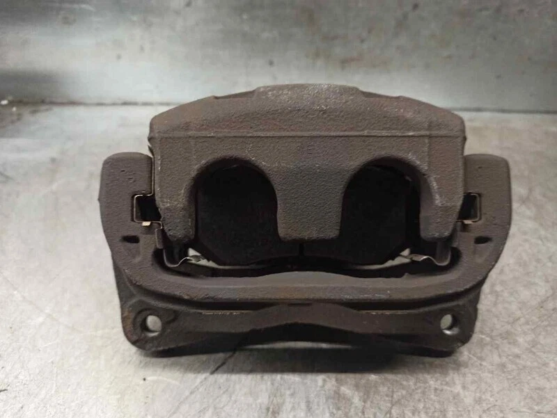 26292SA011 étrier de frein avant gauche pour SUBARU LEGACY KOMBI OUTBACK B14 2.0 - Photo 3/4