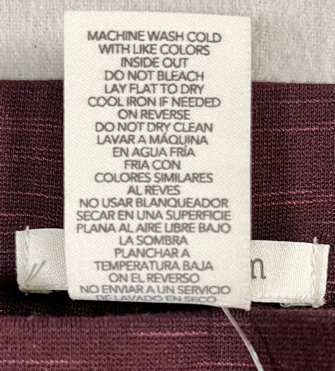 Leggings A Compressione Graduata Linfodrenanti Sport Tight Massage Panalp Leggings Magici Linfodrenanti Nero - Foto 10