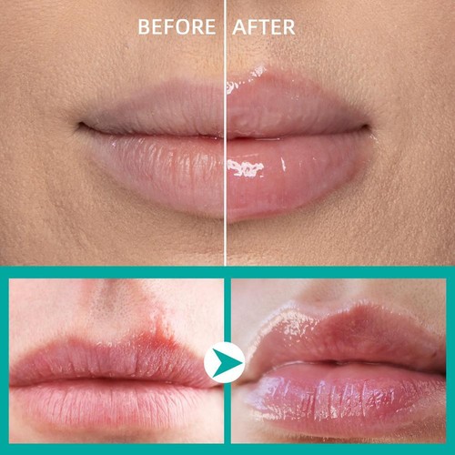 Plumper Hydrator Lipshot Shaping Curve Pluming & Filing 0.13oz - Picture 11 of 12