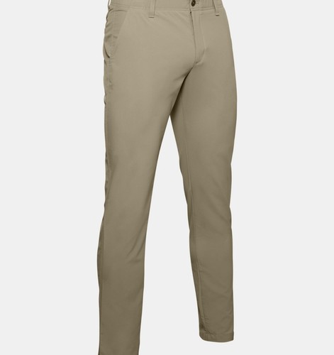 under armour match play pants