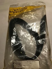 Gould and Goodrich Phoenix Series Inner Belt Small 28-30"