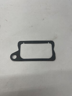 Gasket 270239 695890 for Briggs & Stratton 91200 Series, 91400 Series 92200 Seri