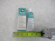 MOLYKOTE G-n METAL ASSEMBLY PASTE 2.8 OZ, U0106