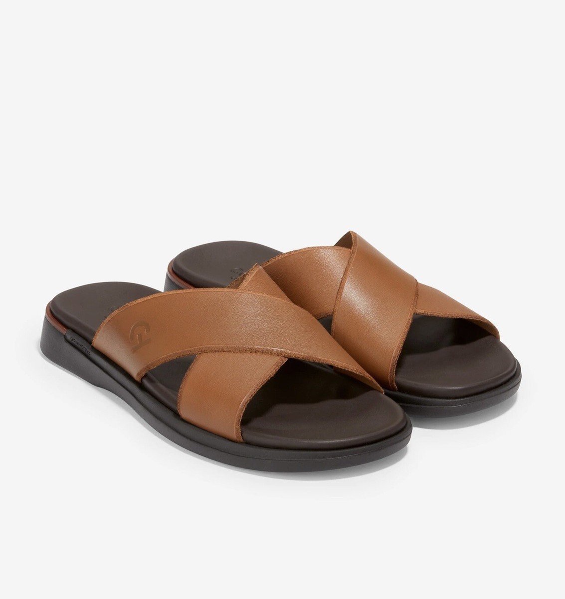 Cole Haan Men display picture 3