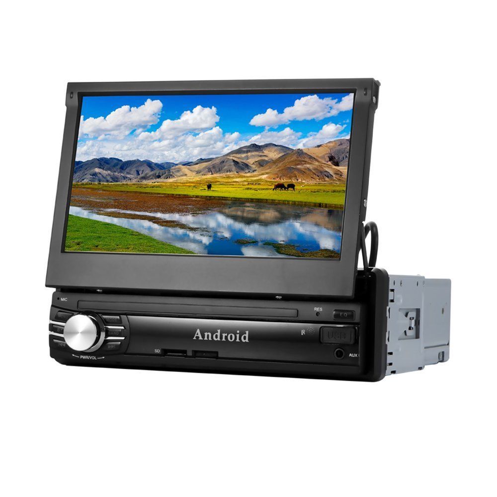 s-l1600.jpg