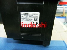 Mitsubishi mr je 70a