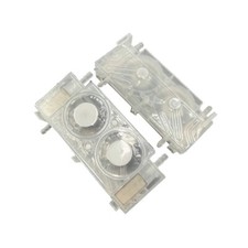2 pièces tête d'impression Mimaki TS300 amortisseur d'encre éco solvant pour TX300-1800 TX300P-1800