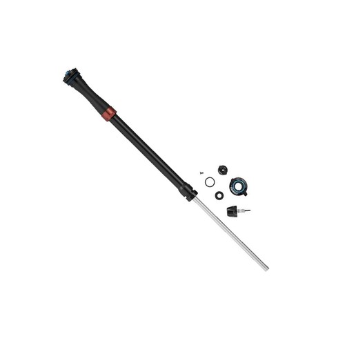 RockShox Charger2.1 RCT3 Damper Upgrade Kit Fits Lyrik B1+/Yari A1+ 2016+ - Picture 3 of 7