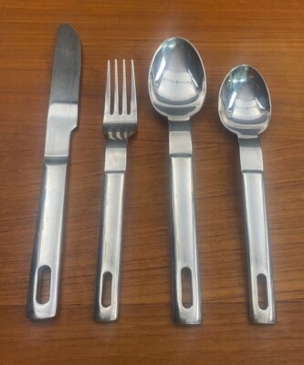 Towle * LOOP Glossy Stainless Flatware YOUR CHOICE - CHOOSE (191)