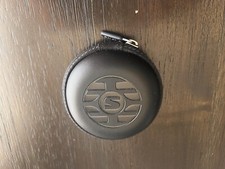 Shure AONIC 3 - Wired Sound isolation Earbuds