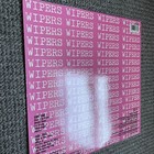 Bild 10 von 14