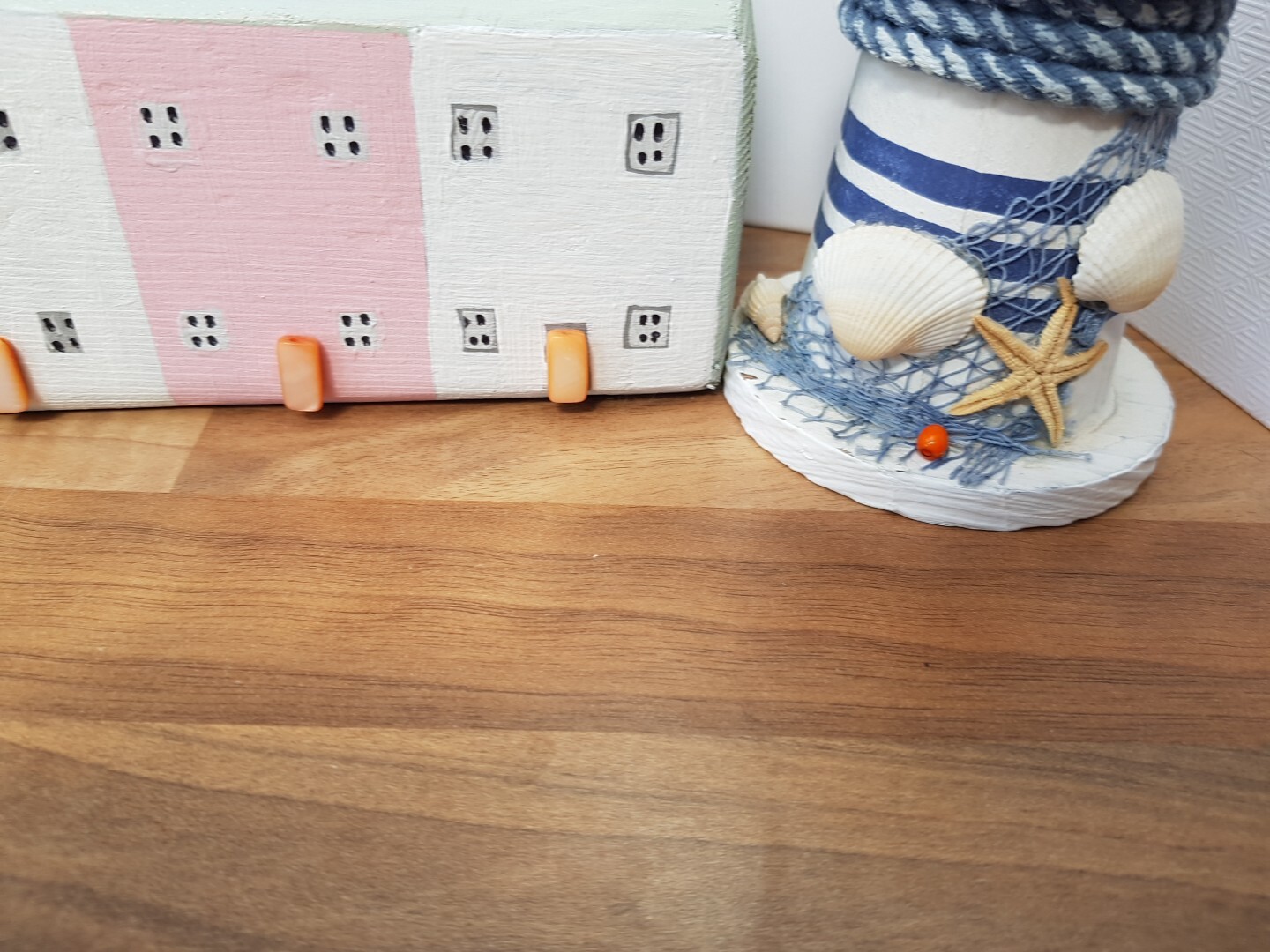 Bild 21 von 24