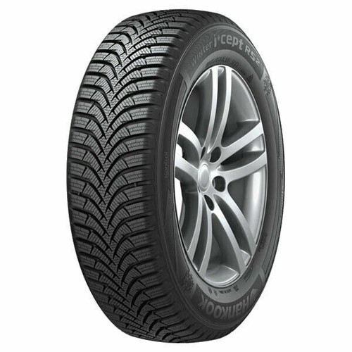 Pneumatico moto Dunlop Scootsmart 110/70 -13 TL 54 S